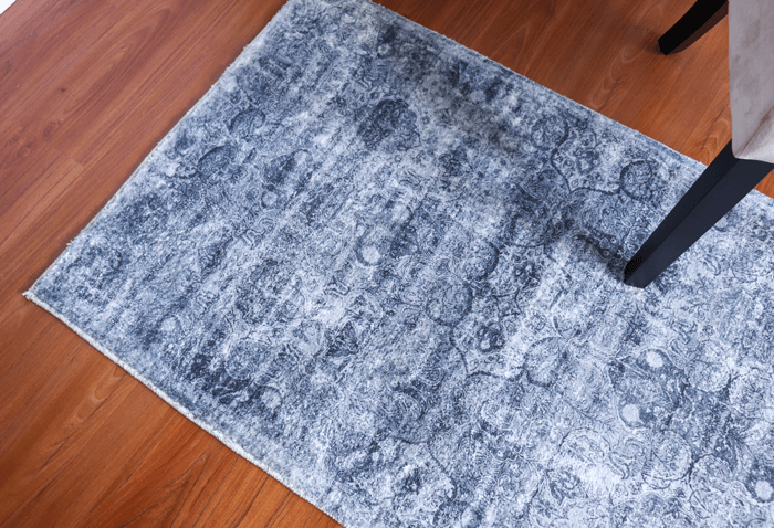 Hallway Runner Rug