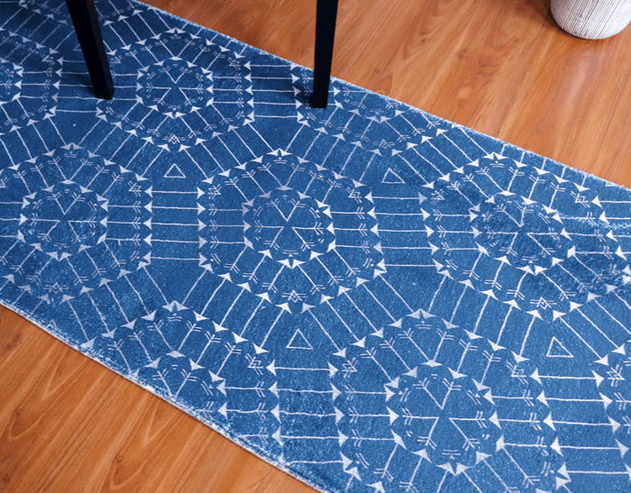 Hallway Runner Rug