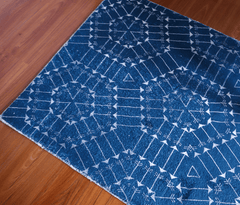 Hallway Runner Rug