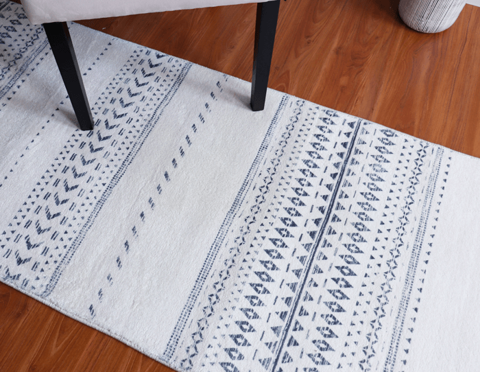 Hallway Runner Rug