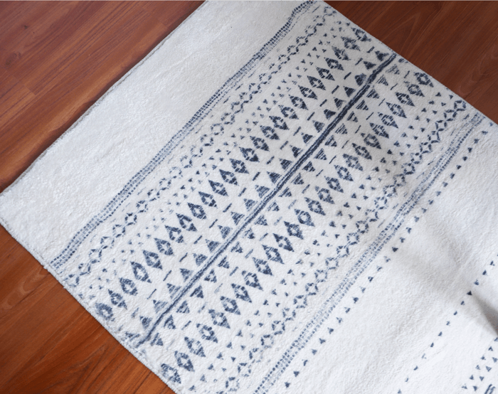 Hallway Runner Rug