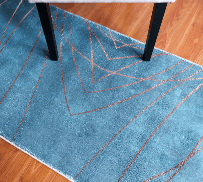 Hallway Runner Rug