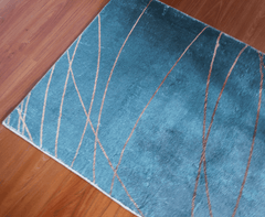 Hallway Runner Rug