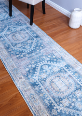 Hallway Runner Rug