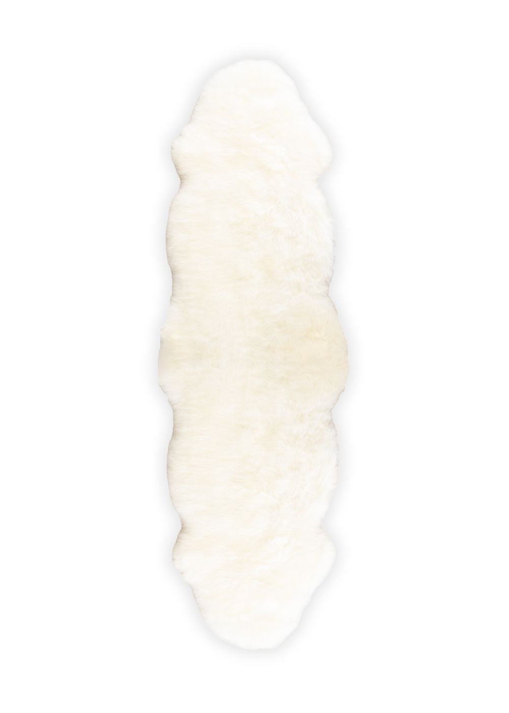 Natural White