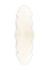Natural White