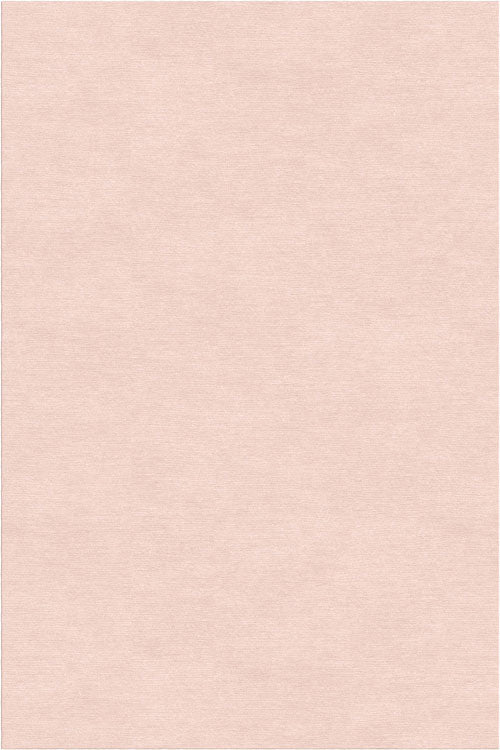 Minimalist Wool Rug - Evening Shade