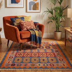Kilim rugs Australia