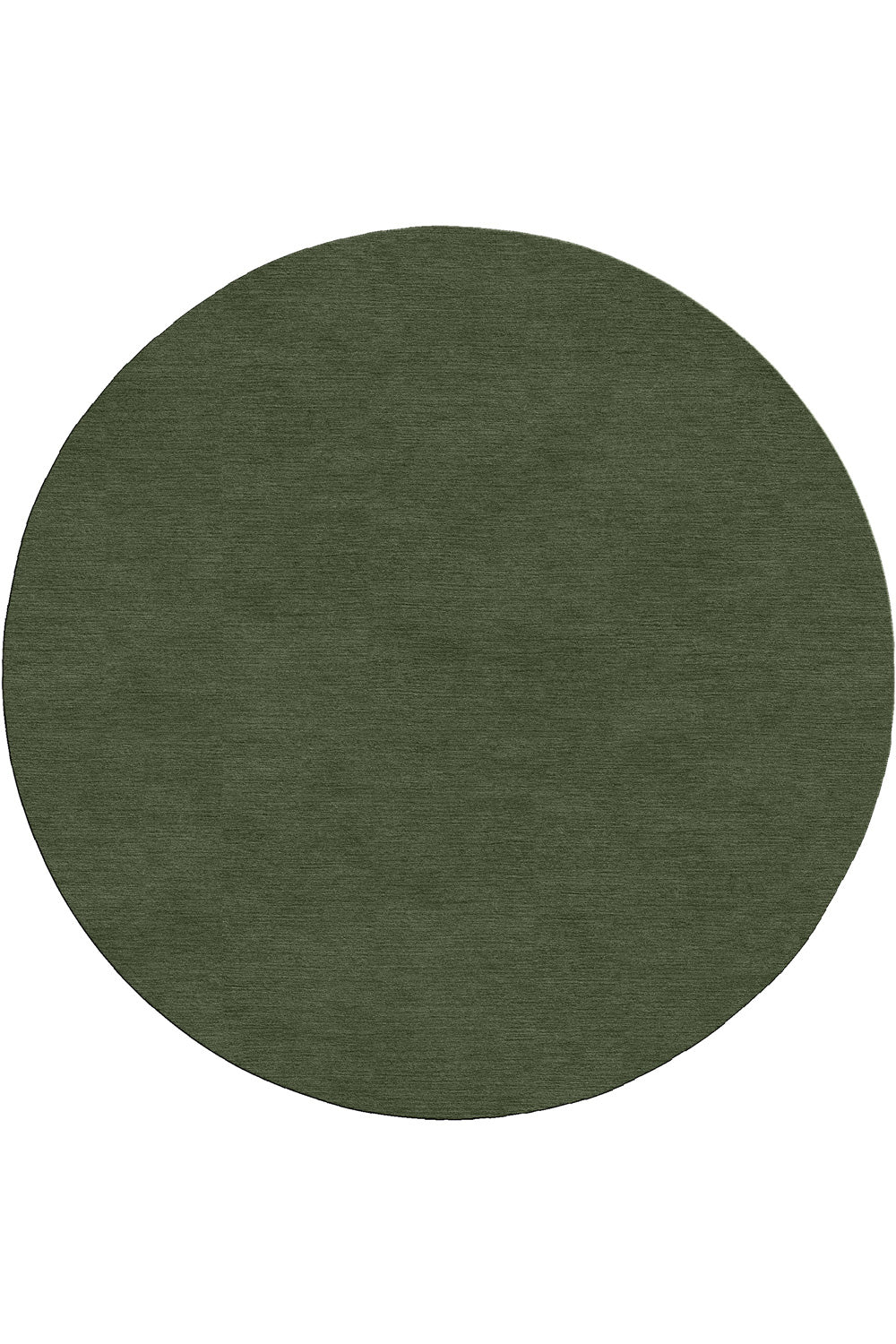 Round