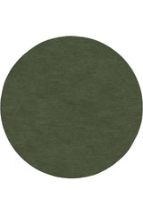 Round