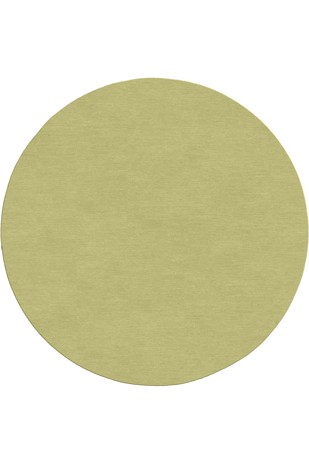 Round