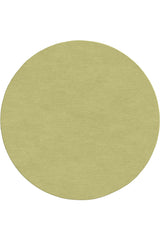 Round