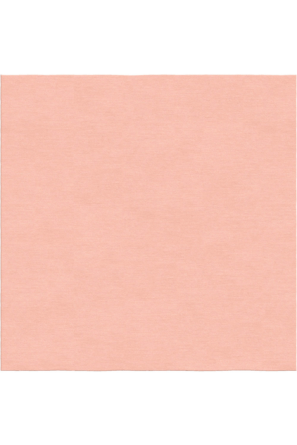 Square