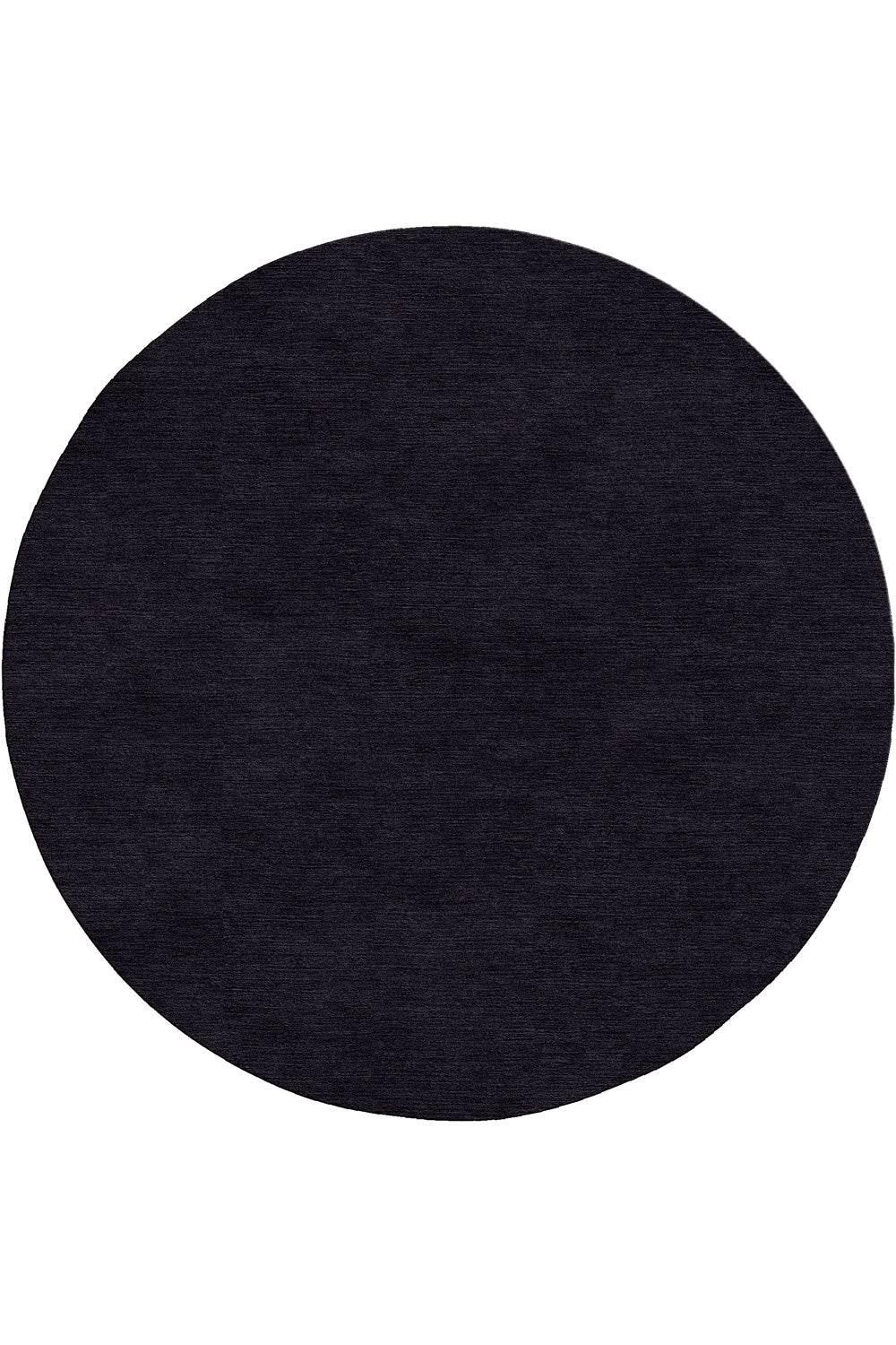 Round