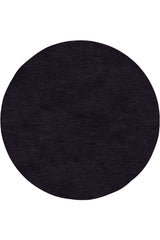 Round