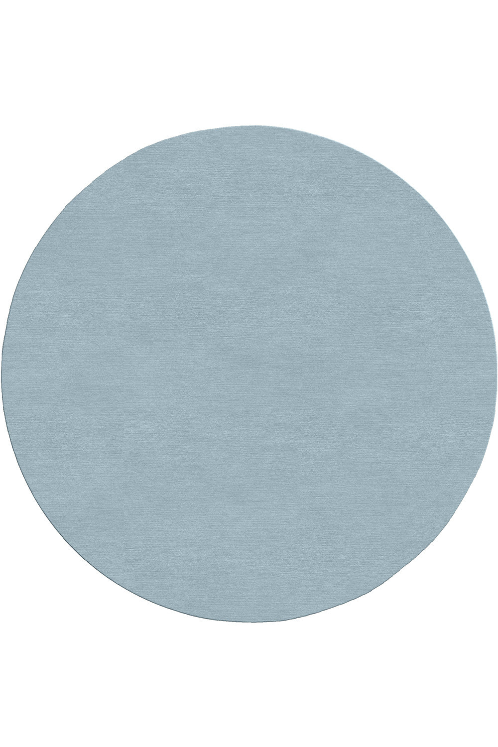 Round