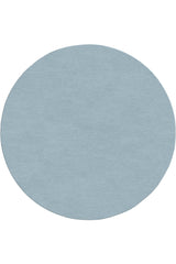 Round