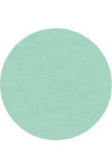 Round