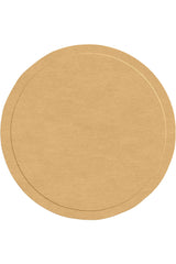 Round