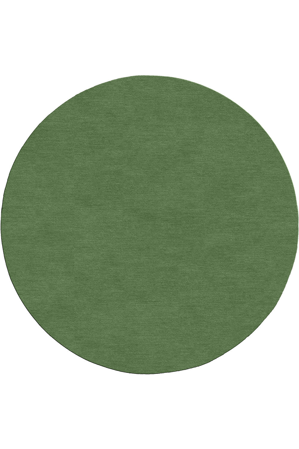 Round