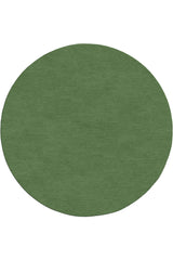 Round