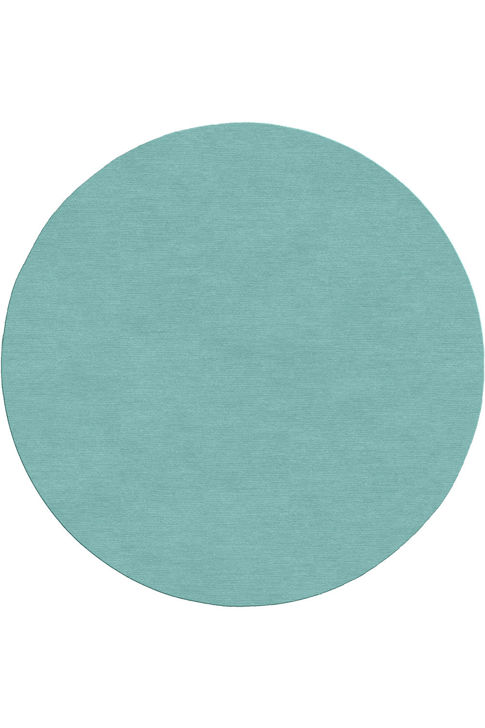 Round