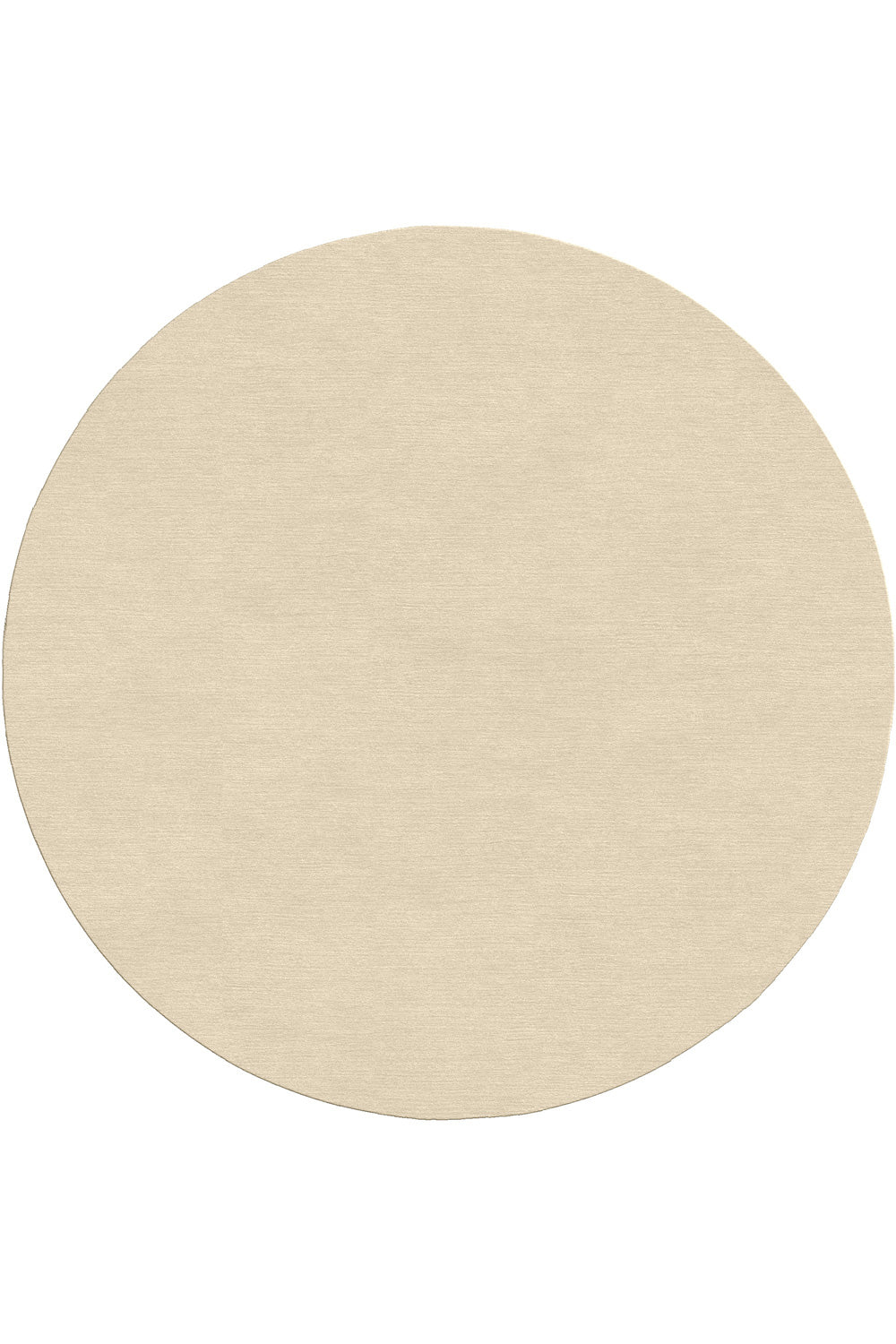 Round