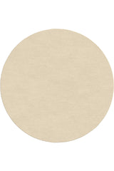 Round