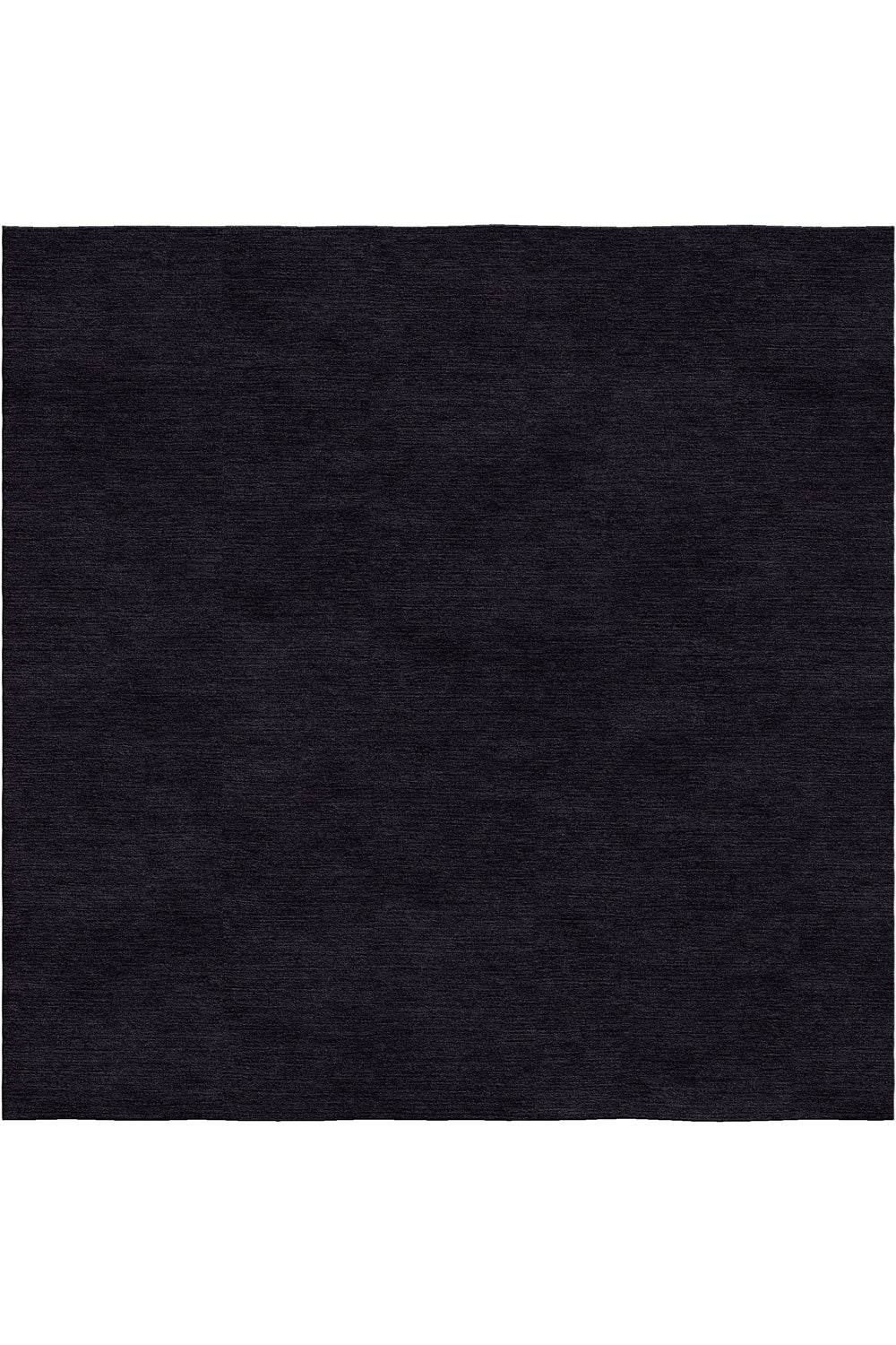 Square