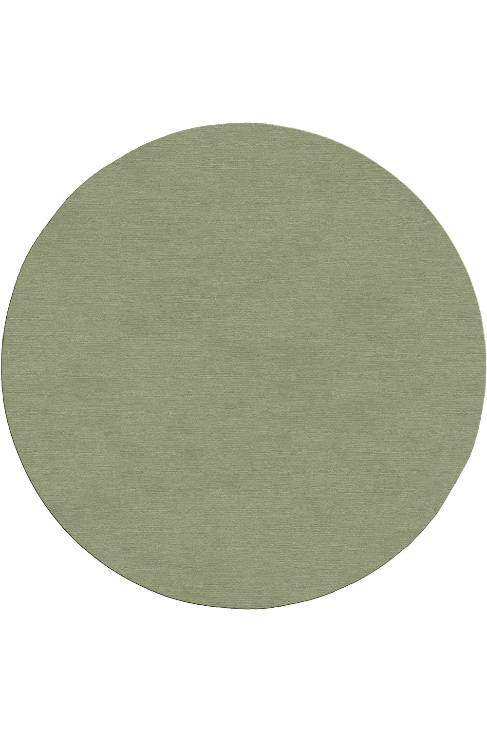 Round