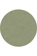 Round