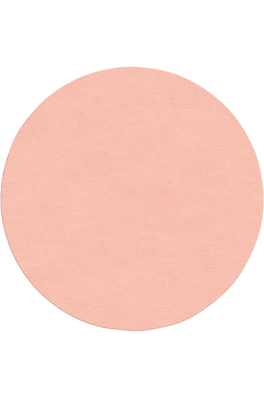 Round