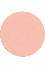 Round