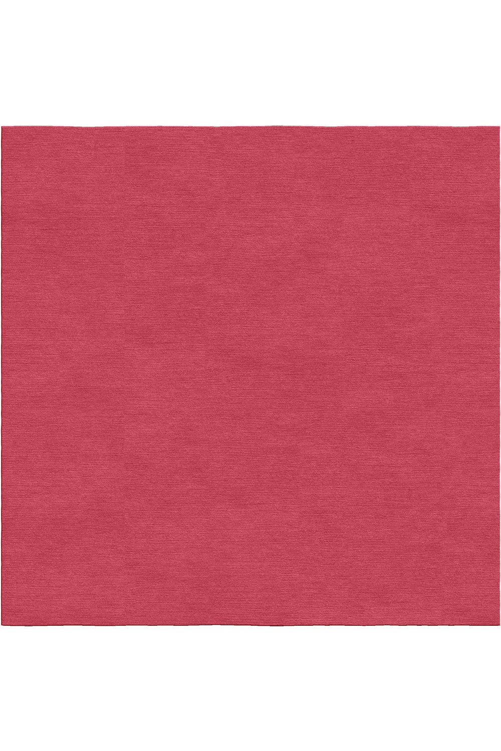 Square