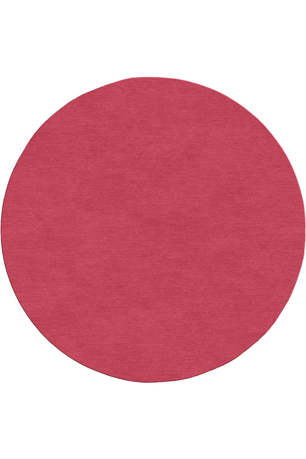 Round