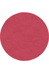 Round