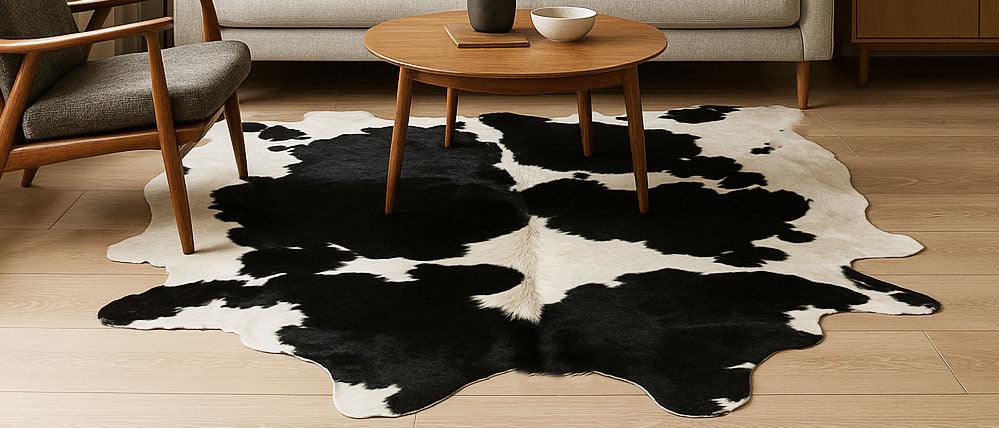 Rug House AU