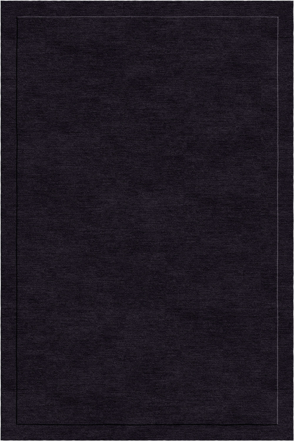 Rectangle