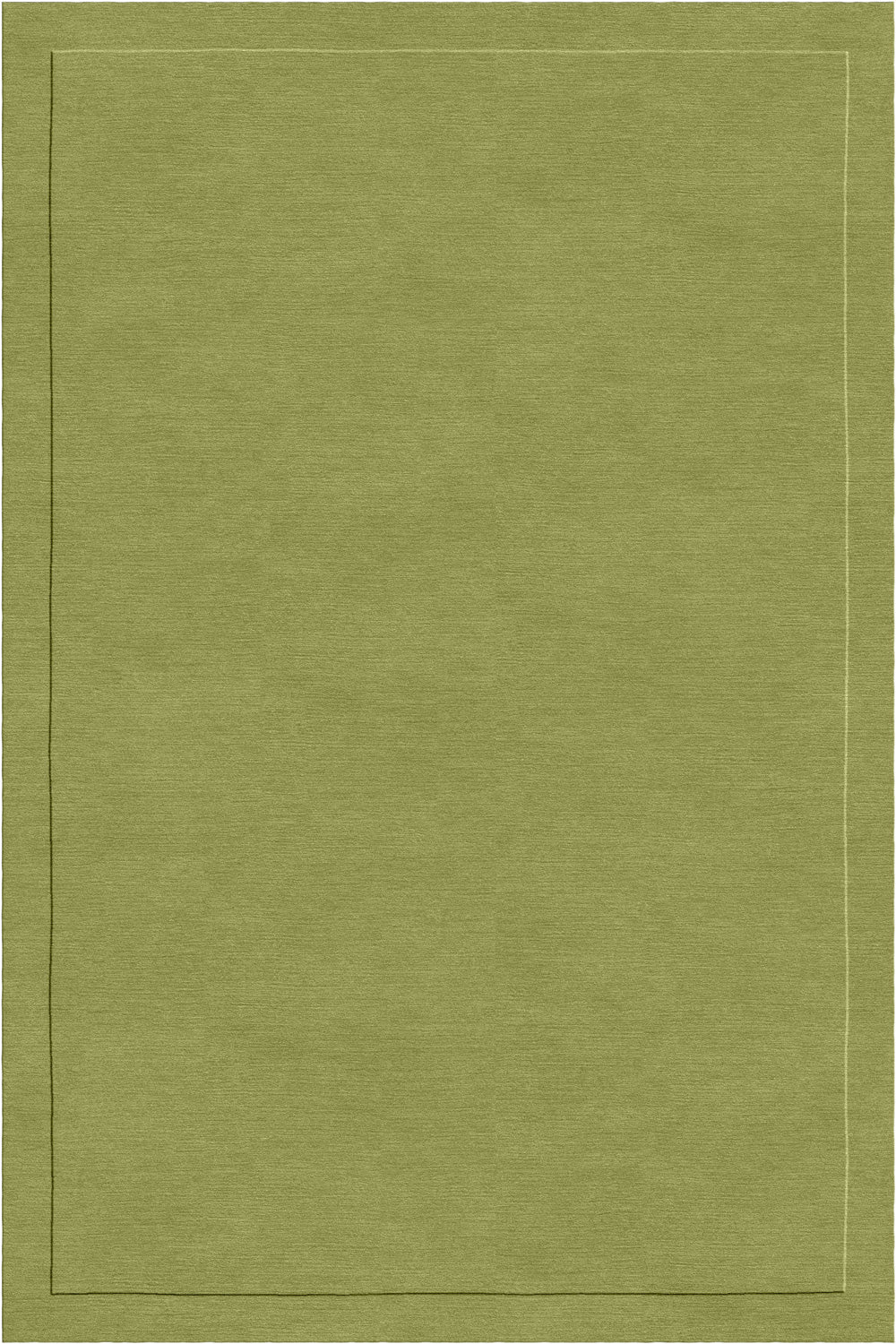 Rectangle