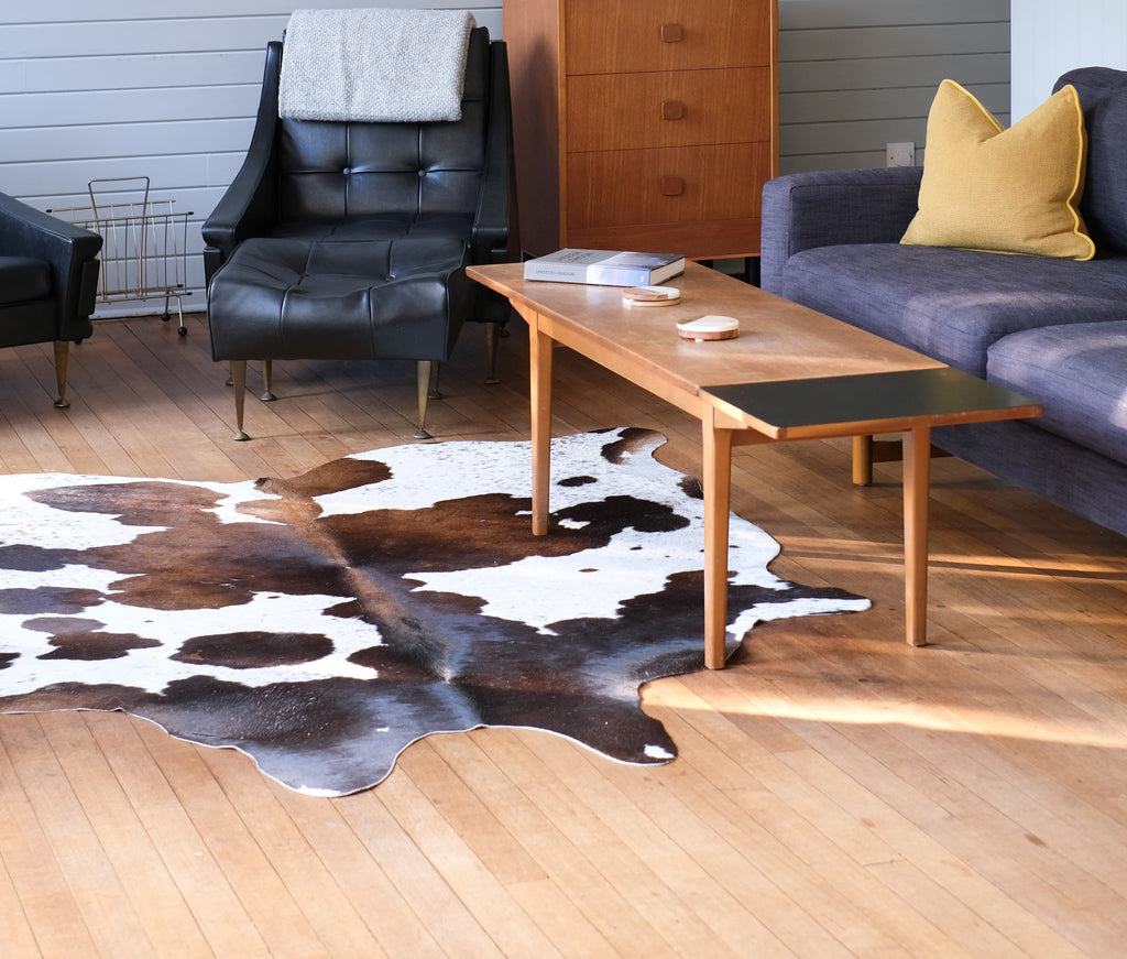cowhide-rugs