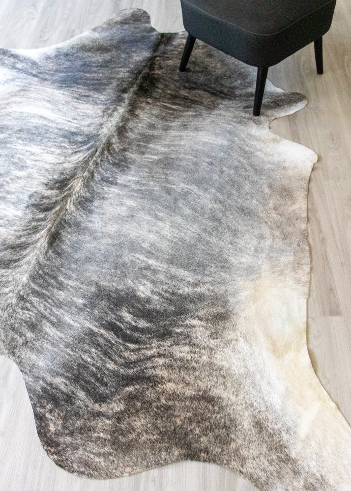 cowhide rug for sale online