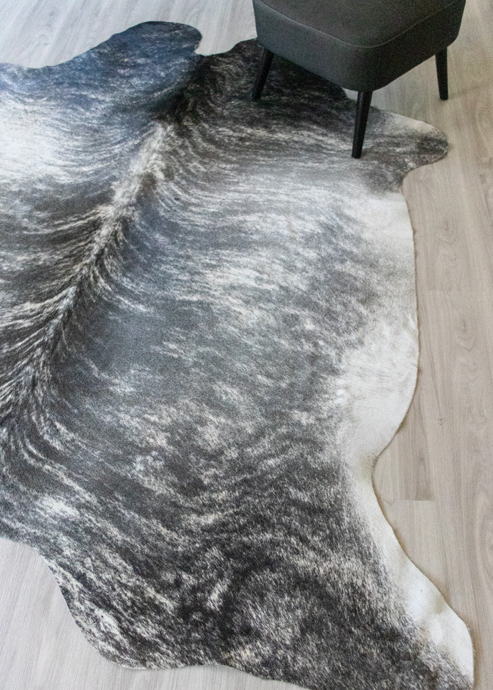 cowhide rug for sale online