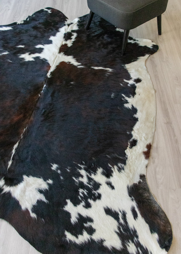cowhide rug for sale online