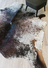 cowhide rug for sale online