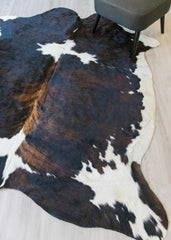 cowhide rug for sale online