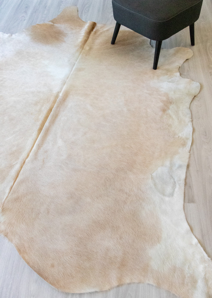 cowhide rug for sale online