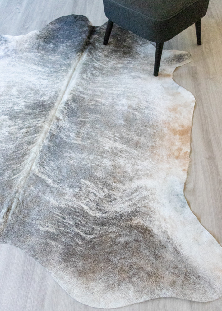 cowhide rug for sale online
