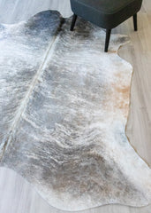 cowhide rug for sale online