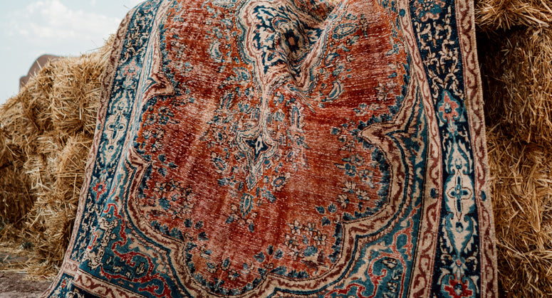 distressed-rugs