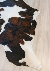 Buy genuine cowhide rug for sale online in Australia